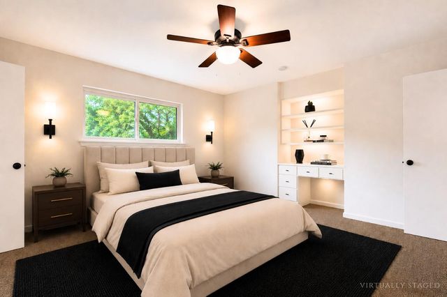 10818 Elmdale Drive, Houston, TX 77070