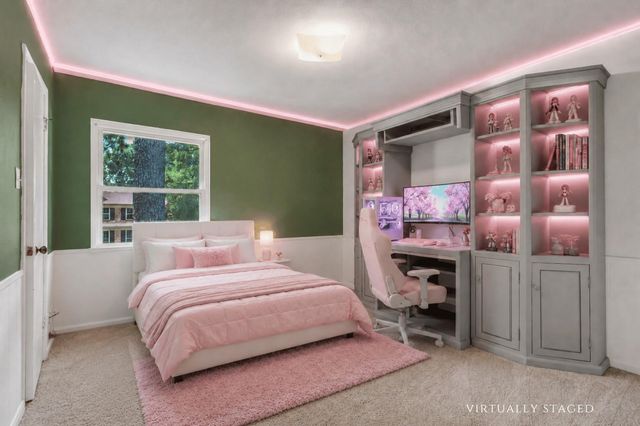 10818 Elmdale Drive, Houston, TX 77070