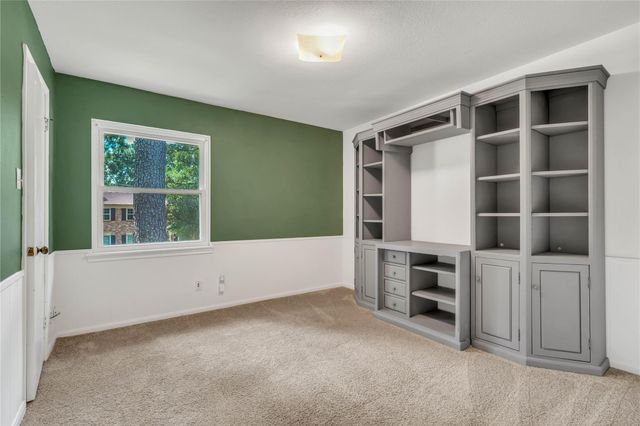 10818 Elmdale Drive, Houston, TX 77070