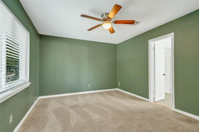 10818 Elmdale Drive, Houston, TX 77070
