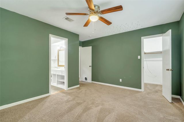 10818 Elmdale Drive, Houston, TX 77070
