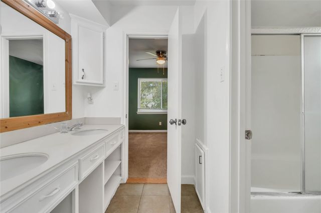 10818 Elmdale Drive, Houston, TX 77070