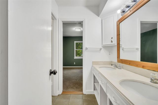 10818 Elmdale Drive, Houston, TX 77070
