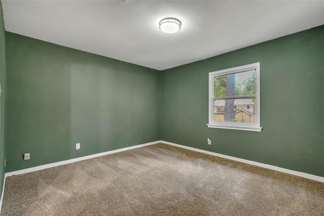 10818 Elmdale Drive, Houston, TX 77070