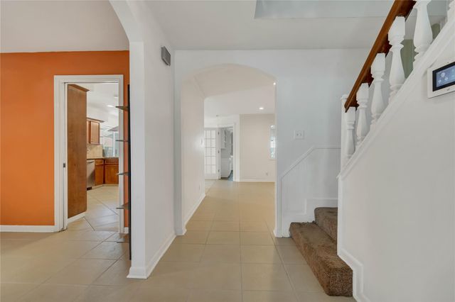 10818 Elmdale Drive, Houston, TX 77070