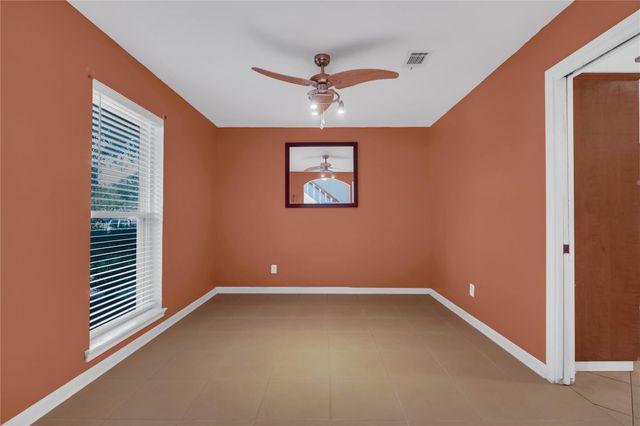 10818 Elmdale Drive, Houston, TX 77070