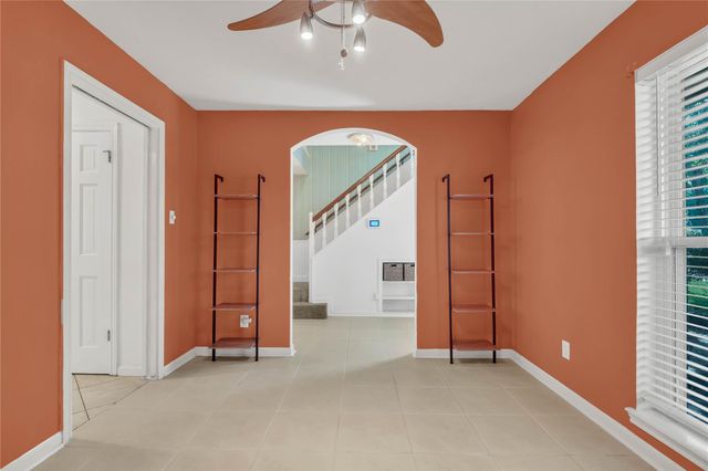 10818 Elmdale Drive, Houston, TX 77070