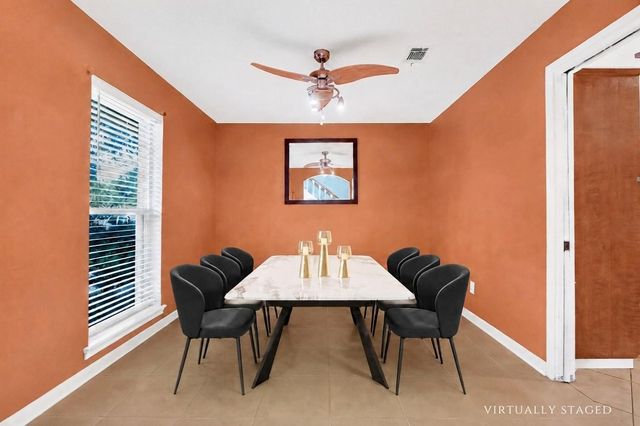 10818 Elmdale Drive, Houston, TX 77070