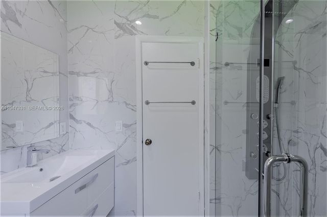 1549 Catalonia Ave, Coral Gables, FL 33134