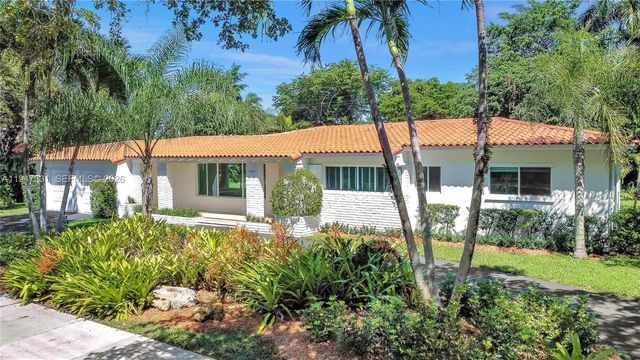 1549 Catalonia Ave, Coral Gables, FL 33134