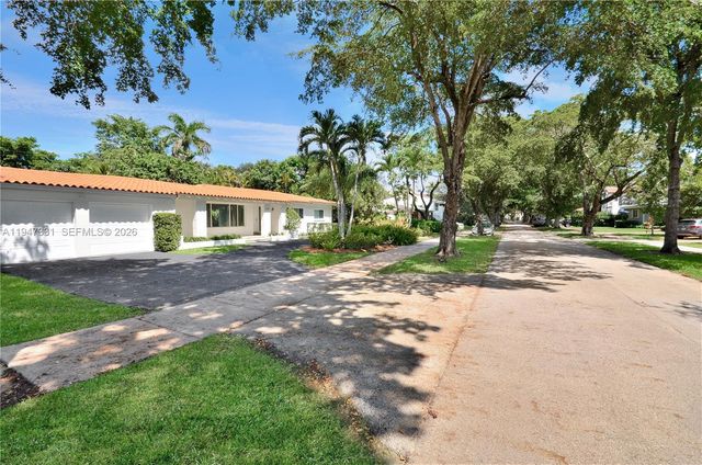 1549 Catalonia Ave, Coral Gables, FL 33134