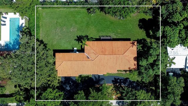 1549 Catalonia Ave, Coral Gables, FL 33134