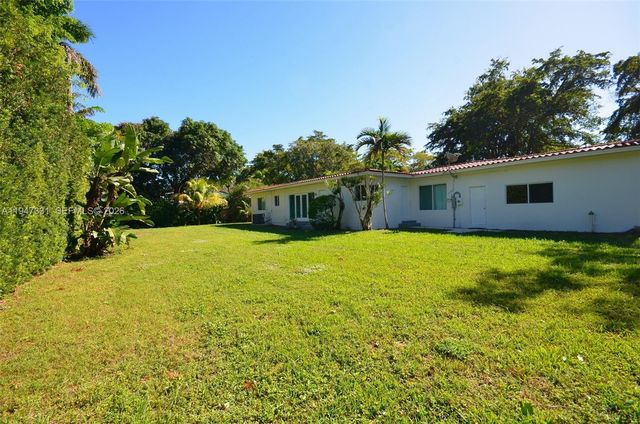 1549 Catalonia Ave, Coral Gables, FL 33134