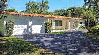 1549 Catalonia Ave, Coral Gables, FL 33134