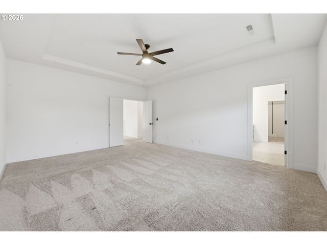 2361 ROLLIE Loop, Eugene, OR 97405