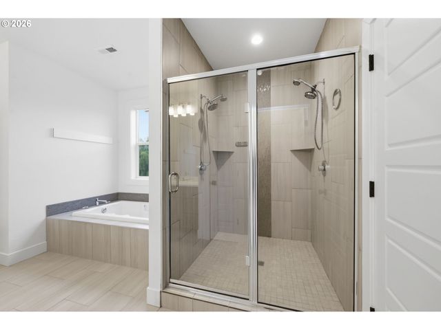 2361 ROLLIE Loop, Eugene, OR 97405
