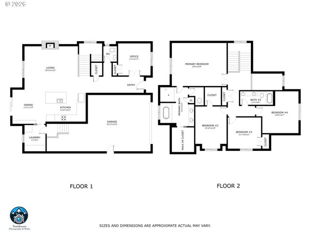 2361 ROLLIE Loop, Eugene, OR 97405