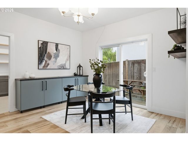 2361 ROLLIE Loop, Eugene, OR 97405