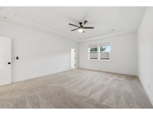 2361 ROLLIE Loop, Eugene, OR 97405