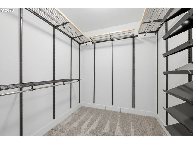 2361 ROLLIE Loop, Eugene, OR 97405