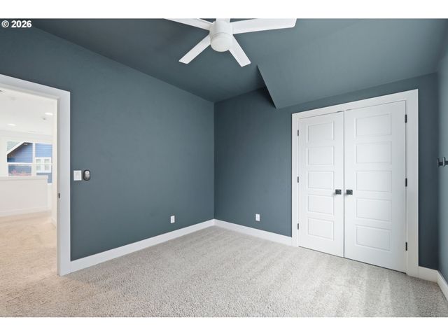2361 ROLLIE Loop, Eugene, OR 97405