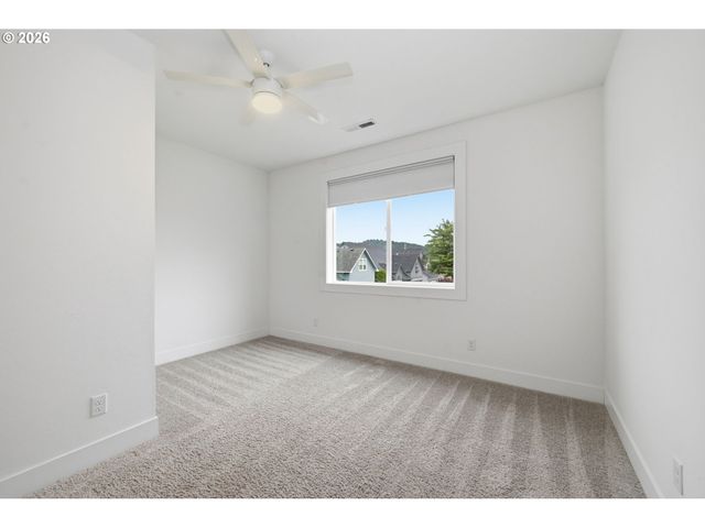 2361 ROLLIE Loop, Eugene, OR 97405