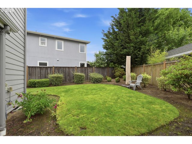 2361 ROLLIE Loop, Eugene, OR 97405