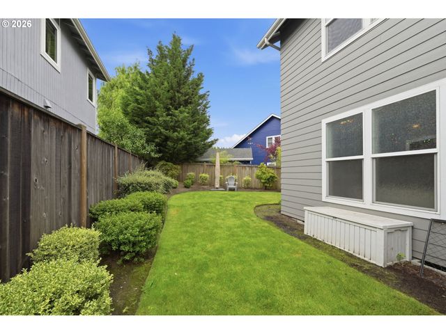 2361 ROLLIE Loop, Eugene, OR 97405
