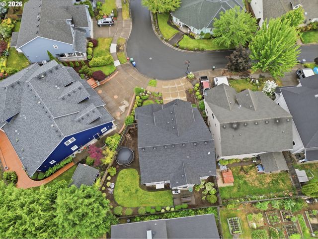 2361 ROLLIE Loop, Eugene, OR 97405