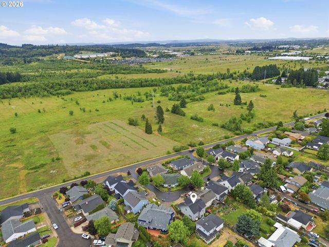 2361 ROLLIE Loop, Eugene, OR 97405