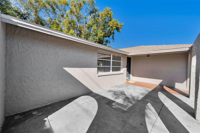 3505 CALERA DRIVE, New Port Richey, FL 34652