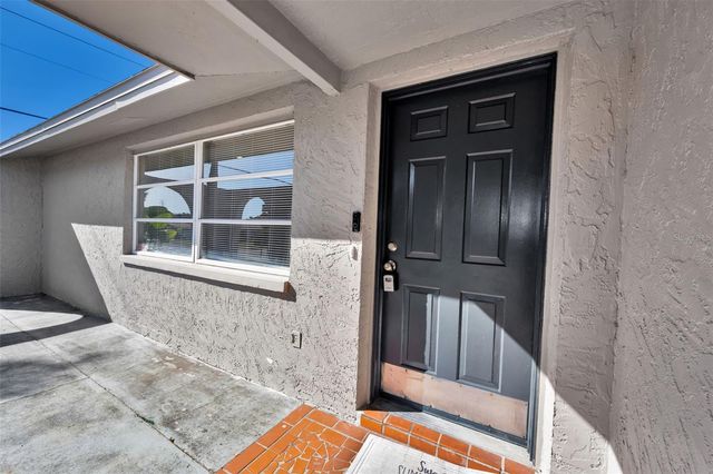 3505 CALERA DRIVE, New Port Richey, FL 34652