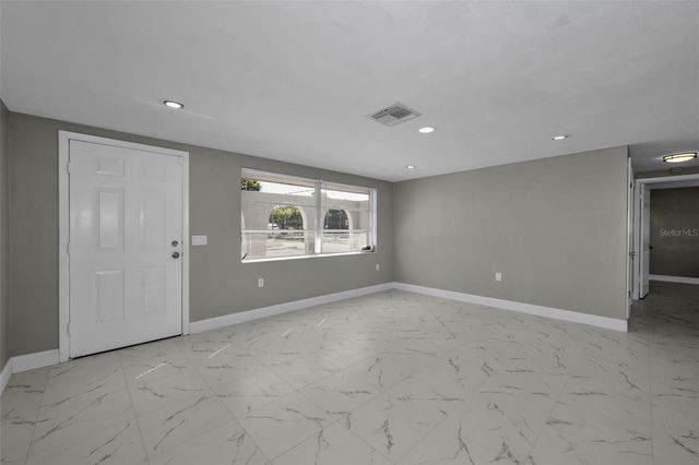 3505 CALERA DRIVE, New Port Richey, FL 34652