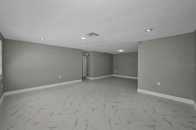 3505 CALERA DRIVE, New Port Richey, FL 34652