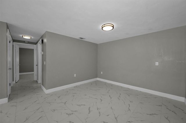 3505 CALERA DRIVE, New Port Richey, FL 34652