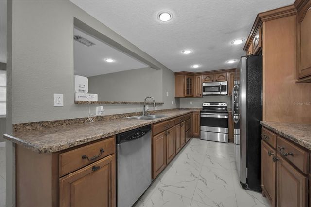 3505 CALERA DRIVE, New Port Richey, FL 34652