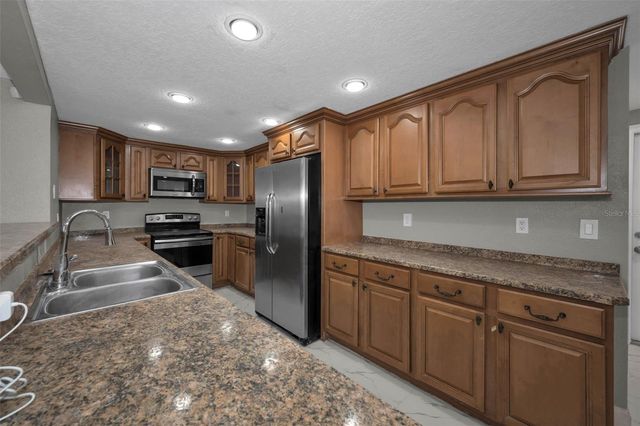 3505 CALERA DRIVE, New Port Richey, FL 34652