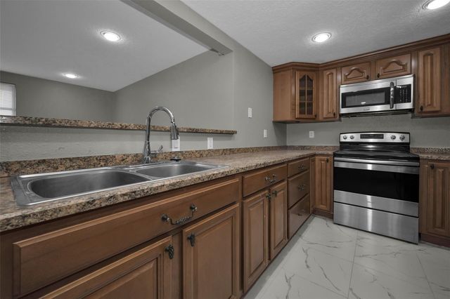 3505 CALERA DRIVE, New Port Richey, FL 34652