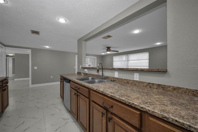 3505 CALERA DRIVE, New Port Richey, FL 34652