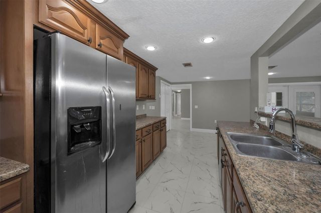 3505 CALERA DRIVE, New Port Richey, FL 34652