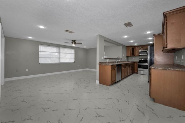 3505 CALERA DRIVE, New Port Richey, FL 34652