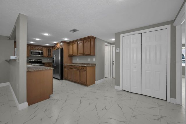 3505 CALERA DRIVE, New Port Richey, FL 34652