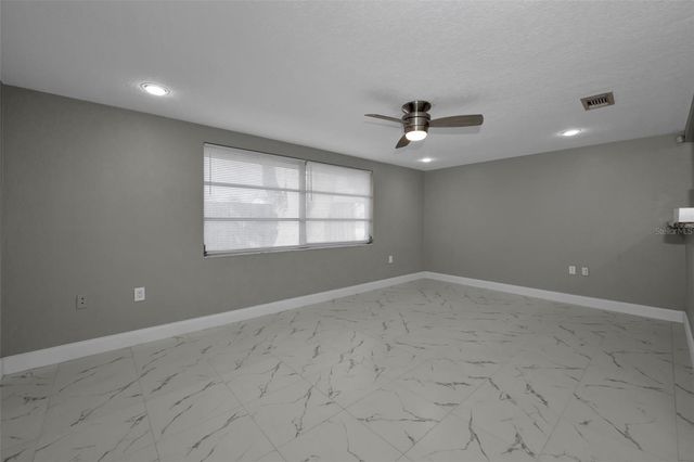 3505 CALERA DRIVE, New Port Richey, FL 34652