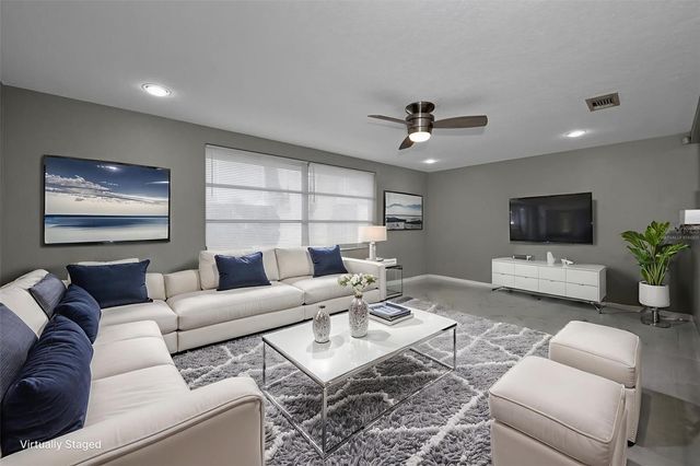 3505 CALERA DRIVE, New Port Richey, FL 34652