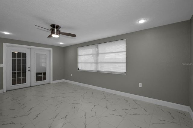 3505 CALERA DRIVE, New Port Richey, FL 34652