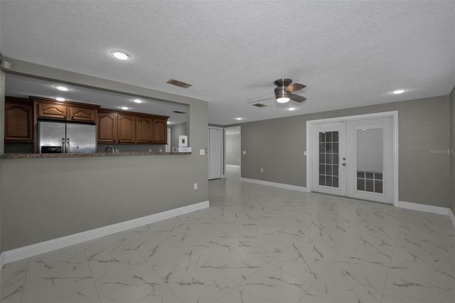 3505 CALERA DRIVE, New Port Richey, FL 34652