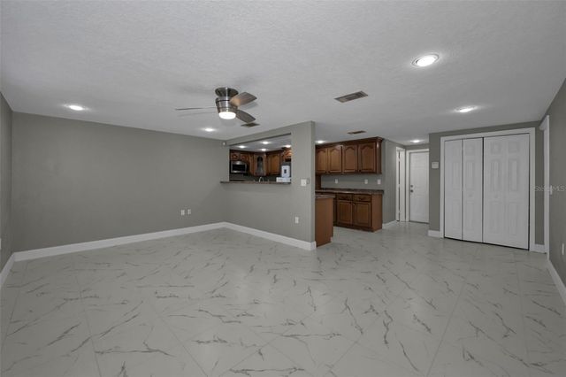 3505 CALERA DRIVE, New Port Richey, FL 34652