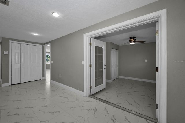 3505 CALERA DRIVE, New Port Richey, FL 34652