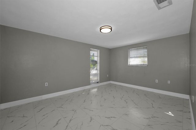 3505 CALERA DRIVE, New Port Richey, FL 34652