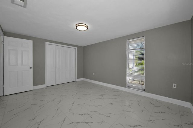 3505 CALERA DRIVE, New Port Richey, FL 34652